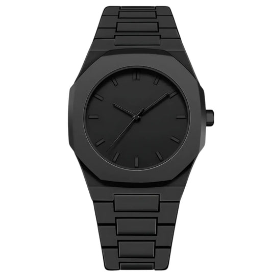 Ashford & Crowe® Onyx
