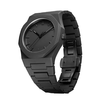 Ashford & Crowe® Onyx