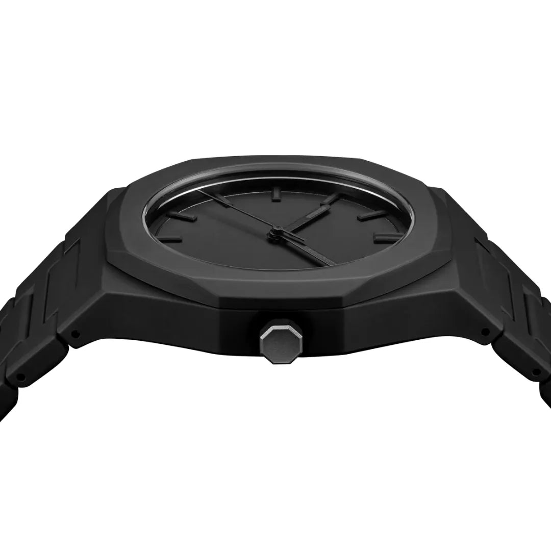 Ashford & Crowe® Onyx