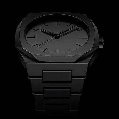 Ashford & Crowe® Onyx