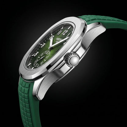 Ashford & Crowe® Riviera