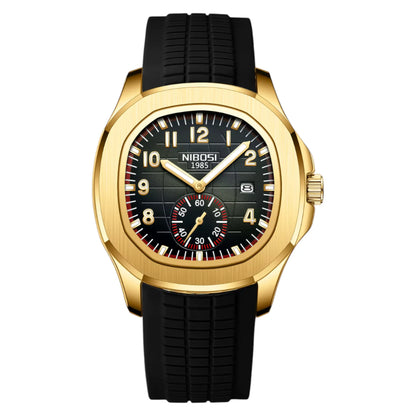 Ashford & Crowe® Riviera