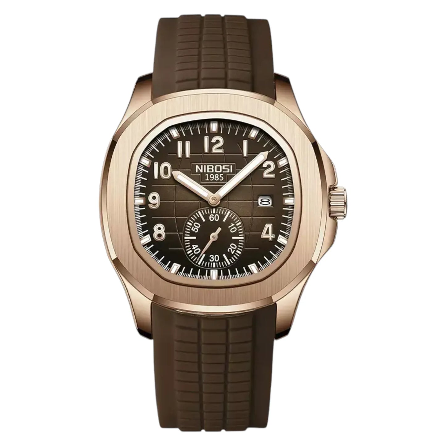 Ashford & Crowe® Riviera