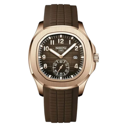 Ashford & Crowe® Riviera