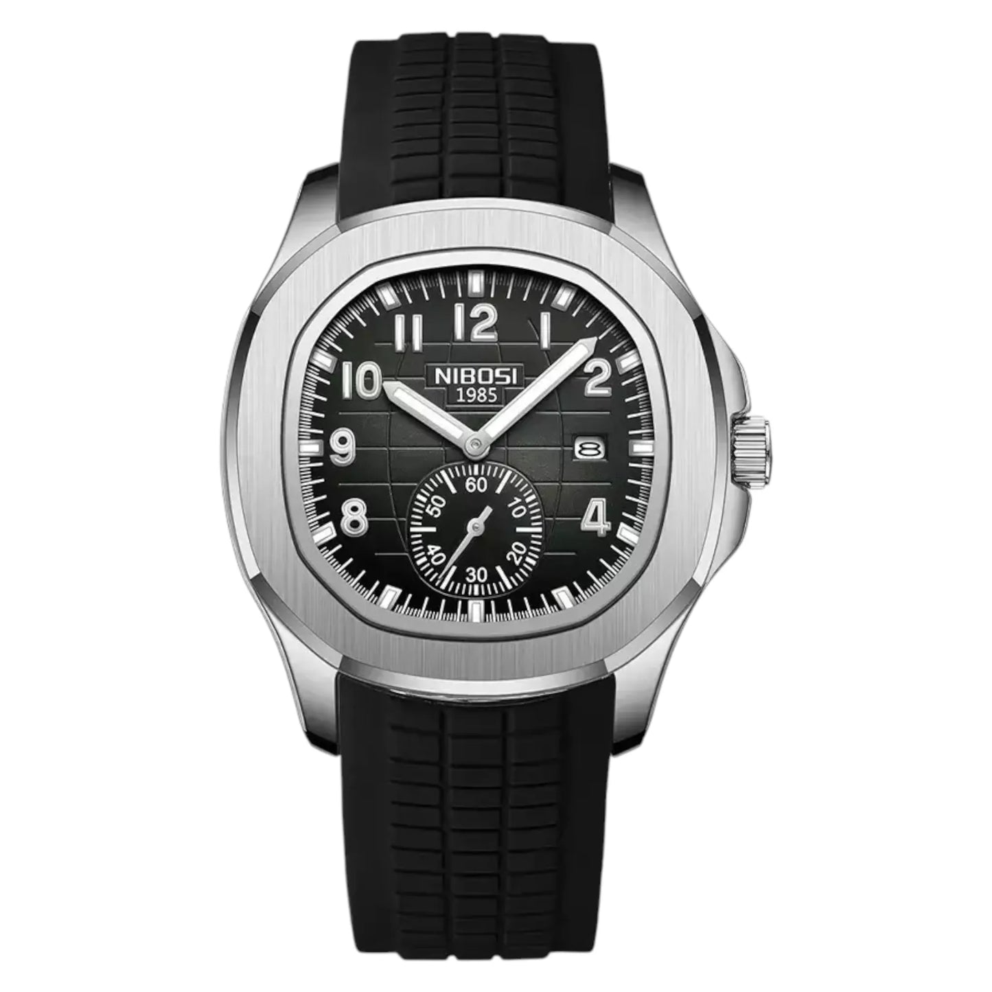 Ashford & Crowe® Riviera