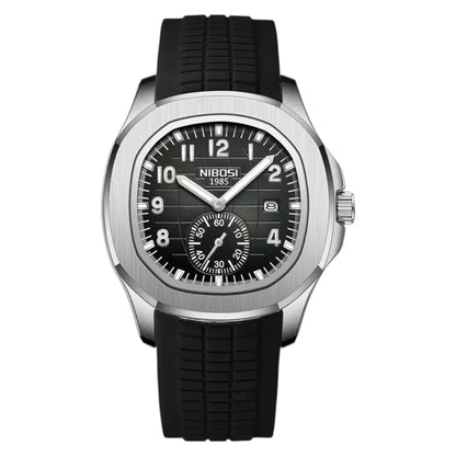 Ashford & Crowe® Riviera