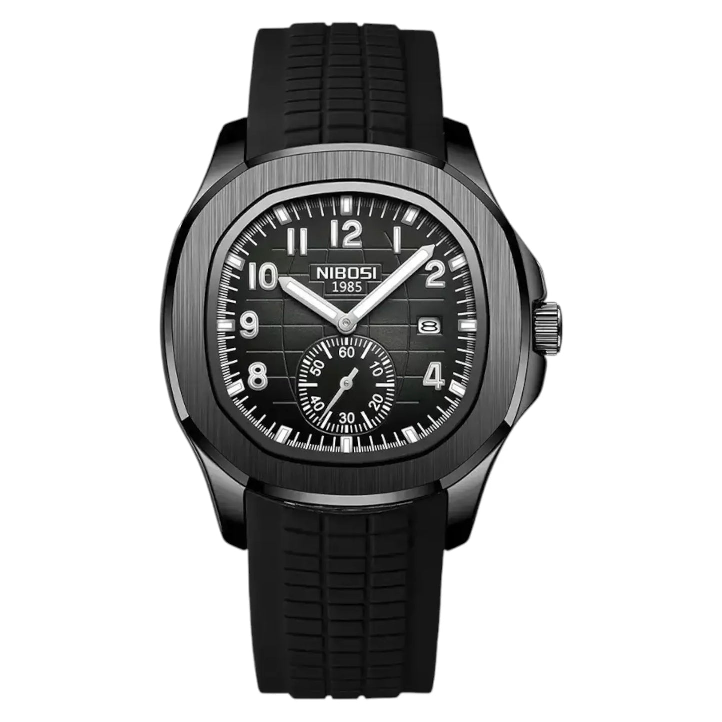 Ashford & Crowe® Riviera