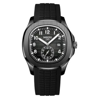 Ashford & Crowe® Riviera