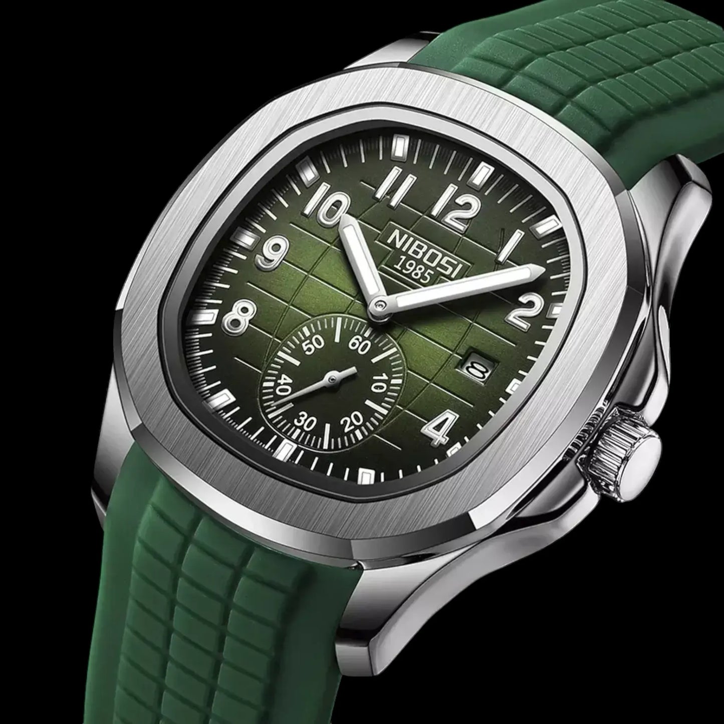Ashford & Crowe® Riviera