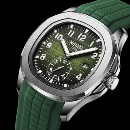 Ashford & Crowe® Riviera