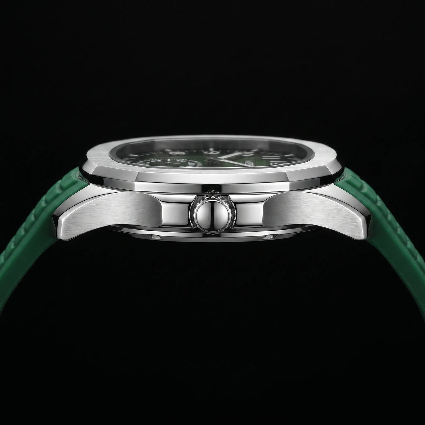 Ashford & Crowe® Riviera
