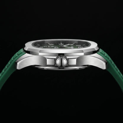Ashford & Crowe® Riviera