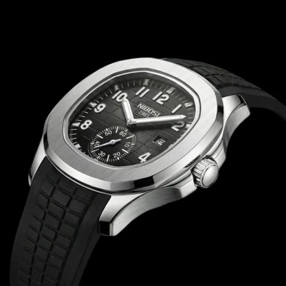 Ashford & Crowe® Riviera