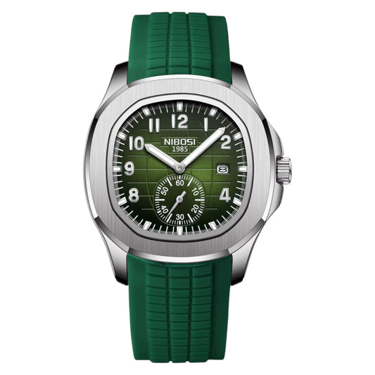 Ashford & Crowe® Riviera