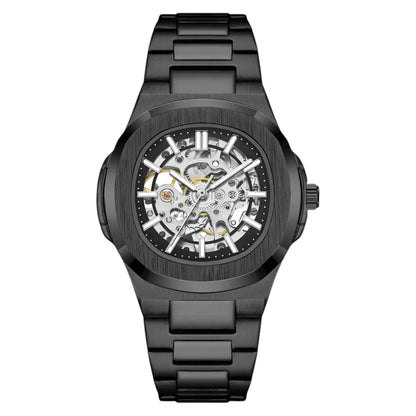 Ashford & Crowe® Skeleton