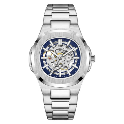 Ashford & Crowe® Skeleton