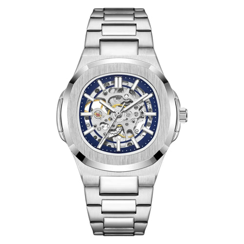 Ashford & Crowe® Skeleton