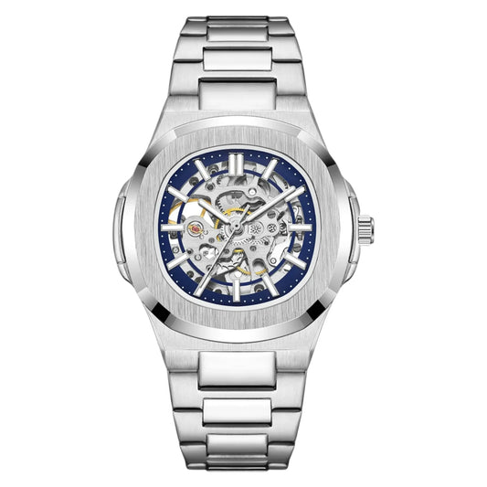 Ashford & Crowe® Skeleton