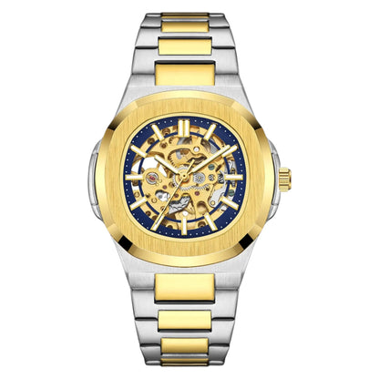 Ashford & Crowe® Skeleton