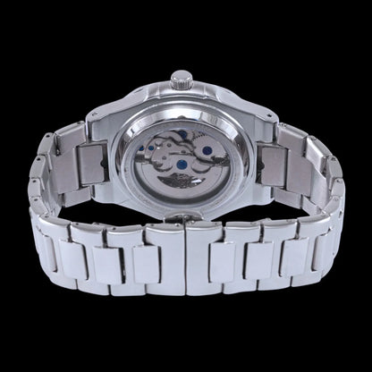 Ashford & Crowe® Skeleton
