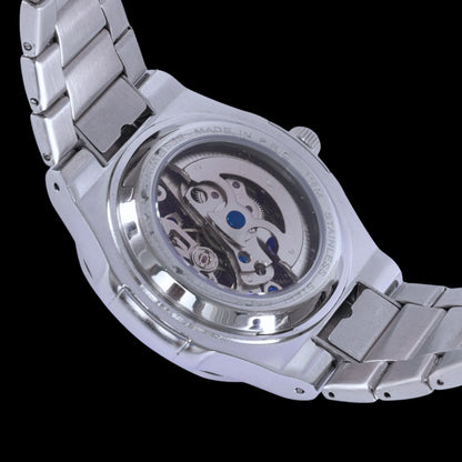 Ashford & Crowe® Skeleton
