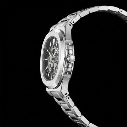 Ashford & Crowe® Skeleton