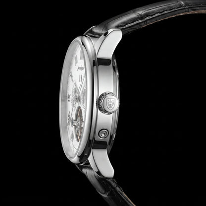 Ashford & Crowe® Velluto