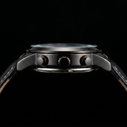Ashford & Crowe® Volute